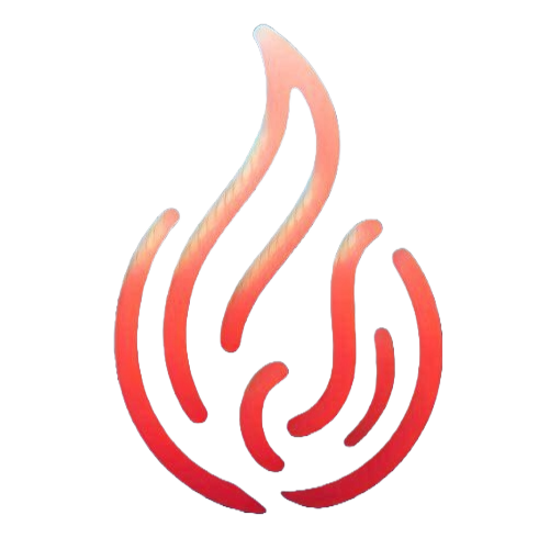 Ignite Logo