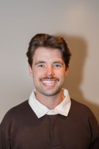 Milo Kersey